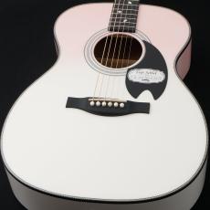 Headway HF-TSUKIMIYOZAKURA KWH-GRD 【動画あり】【48回無金利】【限定特典付き!】【買取・下取強化中】
