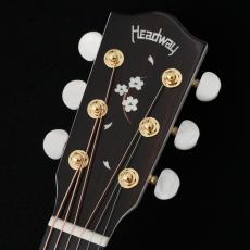 Headway HF-TSUKIMIYOZAKURA KWH-GRD 【動画あり】【48回無金利】【限定特典付き!】【買取・下取強化中】_3