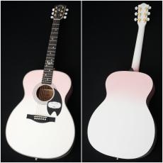 Headway HF-TSUKIMIYOZAKURA KWH-GRD 【動画あり】【48回無金利】【限定特典付き!】【買取・下取強化中】_4