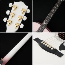 Headway HF-TSUKIMIYOZAKURA KWH-GRD 【動画あり】【48回無金利】【限定特典付き!】【買取・下取強化中】_5
