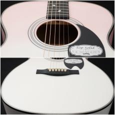 Headway HF-TSUKIMIYOZAKURA KWH-GRD 【動画あり】【48回無金利】【限定特典付き!】【買取・下取強化中】_6