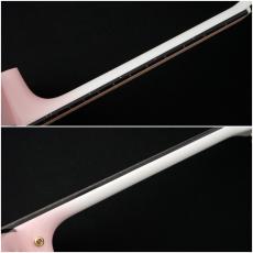 Headway HF-TSUKIMIYOZAKURA KWH-GRD 【動画あり】【48回無金利】【限定特典付き!】【買取・下取強化中】_9