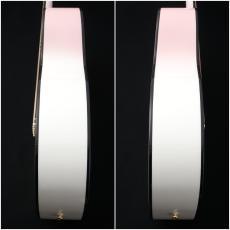 Headway HF-TSUKIMIYOZAKURA KWH-GRD 【動画あり】【48回無金利】【限定特典付き!】【買取・下取強化中】_10