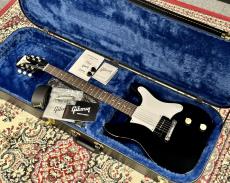 Epiphone USA Collection Coronet Ebony s/n 205240329【3.12kg】