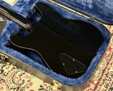 Epiphone USA Collection Coronet Ebony s/n 205240329【3.12kg】_9