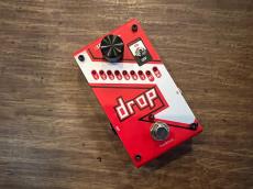 DigiTech DROP