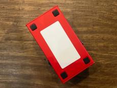 DigiTech DROP_2