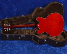 Archtop Tribute AT150D_4