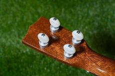 tkitki ukulele ECO-C Limited Edition/honu Concert【S/N 1588】_6