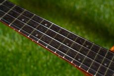 tkitki ukulele ECO-C Limited Edition/honu Concert【S/N 1588】_7