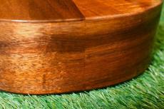 tkitki ukulele ECO-C Limited Edition/honu Concert【S/N 1588】_13