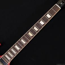 Gibson SG Standard [Heritage Cherry]_8
