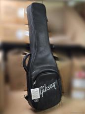 Gibson SG Standard [Heritage Cherry]_10