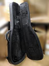 Gibson SG Standard [Heritage Cherry]_11