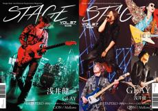 BOSS 【期間限定特典付き!!】CS-3 Compression Sustainer_2