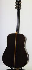 YAMAHA L-5 前期型(管理番号5124)_2