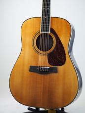YAMAHA L-5 前期型(管理番号5124)_3