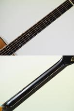 YAMAHA L-5 前期型(管理番号5124)_5