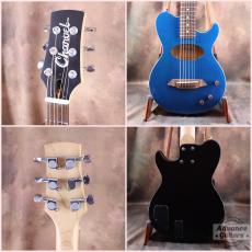 Charvel CEA-398_2