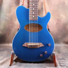 Charvel CEA-398_3