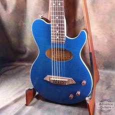 Charvel CEA-398_4