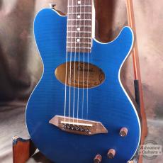 Charvel CEA-398_5