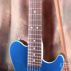 Charvel CEA-398_6