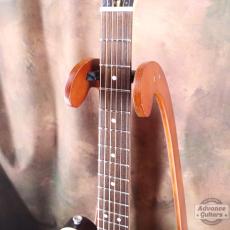 Charvel CEA-398_7