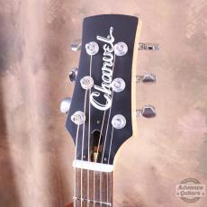 Charvel CEA-398_8