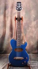 Charvel CEA-398_9