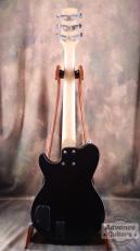 Charvel CEA-398_12