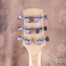 Charvel CEA-398_13
