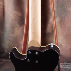 Charvel CEA-398_15