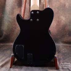Charvel CEA-398_16