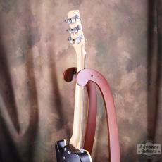 Charvel CEA-398_17