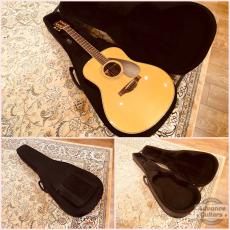 YAMAHA LL6_3