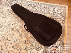 YAMAHA LL6_4