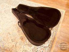 YAMAHA LL6_5