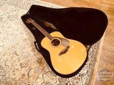 YAMAHA LL6_6
