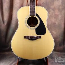 YAMAHA LL6_7