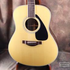 YAMAHA LL6_8
