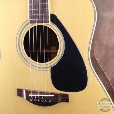 YAMAHA LL6_9