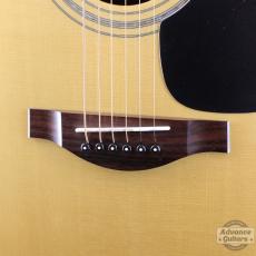 YAMAHA LL6_10