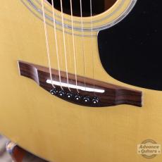 YAMAHA LL6_11
