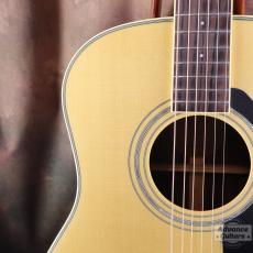 YAMAHA LL6_12