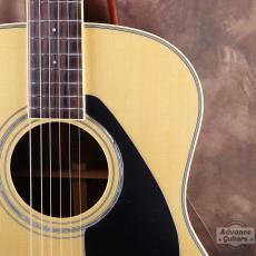 YAMAHA LL6_13