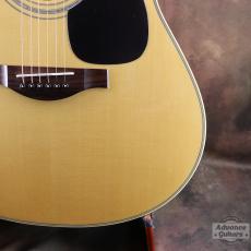 YAMAHA LL6_14
