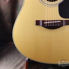 YAMAHA LL6_15