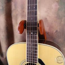YAMAHA LL6_16