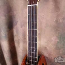 YAMAHA LL6_17
